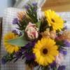 sallyhelmfarrell - @sallyhelmfarrell - TikTok