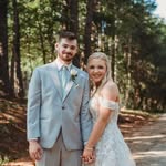 Ally Helwig - @allymarie.21 - Instagram