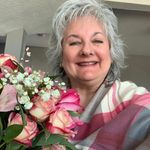 Sally Helwig - @sallyhelwig - Instagram