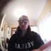 Sally Hollick - Facebook