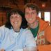 Sally McNabb Helwig - Facebook