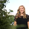 sallyehedwig - @sallyehedwig - TikTok