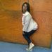 Sally Hendricks - Facebook