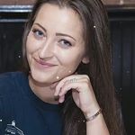 sally Hendricks - @sallyhendricks77 - Instagram
