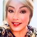 Sally Hendricks - Facebook