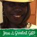 Sally Hendricks - Facebook