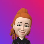 Sally Hendricks - @sexylady1950 - Instagram