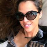 Sally Hendricks - @sallyhendricks6 - Instagram