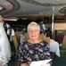 Sally Hendricks - Facebook