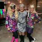 Sally Hendricks - Facebook
