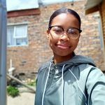Sally Hendricks - @ishca.hendricks.355 - Instagram