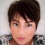 Sally Hendricks - @sally1792_939 - Instagram