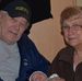 Sally Hendrickson - Facebook