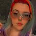 Sally Hendrickson - Facebook