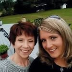 Sally Hendrickson - @sallyh.hendrickson - Instagram