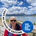 Sally Jean Hendricks - Facebook