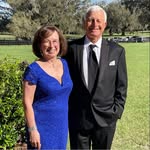 Sally Stonebrook Hendricks - @sallyhendricks - Instagram