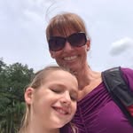 SallyHendricks - @sallyhendricks60 - Instagram