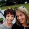 sallyhendrickson15 - @sallyhendrickson15 - TikTok