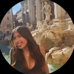 Sallyyy - @sallyhendrickson09 - Instagram