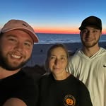 Sallie Campbell Hensley - @shensley22 - Instagram
