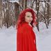 Sally Ann Hensley - Facebook