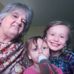 Sally Claar Hensley - Facebook