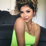 Sally Hensley - @sallyhensley70 - Instagram