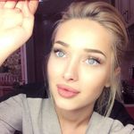 sally hensley - @shensleyxad - Instagram
