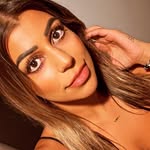 Sally Hensley - @sallyhensley2024 - Instagram