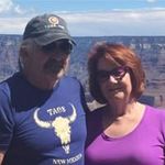 Sally Hensley - @skchensley - Instagram