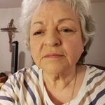 Sally Hensley - @sally.hensley.503 - Instagram