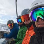 Sally Hensley - @hensley.sally - Instagram