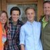 Sally Hensley - Facebook