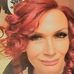 Sally Hensley - Facebook