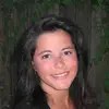 Sally Hensley - @sally.hensley - TikTok