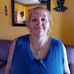 Sally Hensley - Facebook