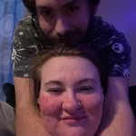 Sally Jean Hensley - @mrshensley330 - Instagram