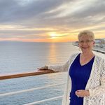 Sally McKinney Hensley - @hensley_sally - Instagram
