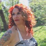 Sally Meyer-Hensley - @meyerhensley - Instagram