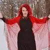 sallyhensley95 - @sallyhensley95 - TikTok