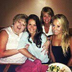 Sallie Hepler - @hudsonh1126 - Instagram