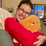 Sally Hepler - @sallysallyfunfun - Instagram