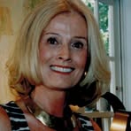 Sally Hepler - Facebook