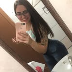 Sally Hepler - Facebook