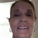 Sally Hepler - Facebook