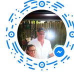 Sally Hepler - Facebook