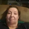 Sally Heppler - @sallyalaska20l9 - TikTok