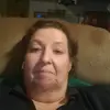 Sally Heppler - @sallyalaska2019 - TikTok