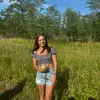 Shaley Hepler - @shaleyhepler - TikTok